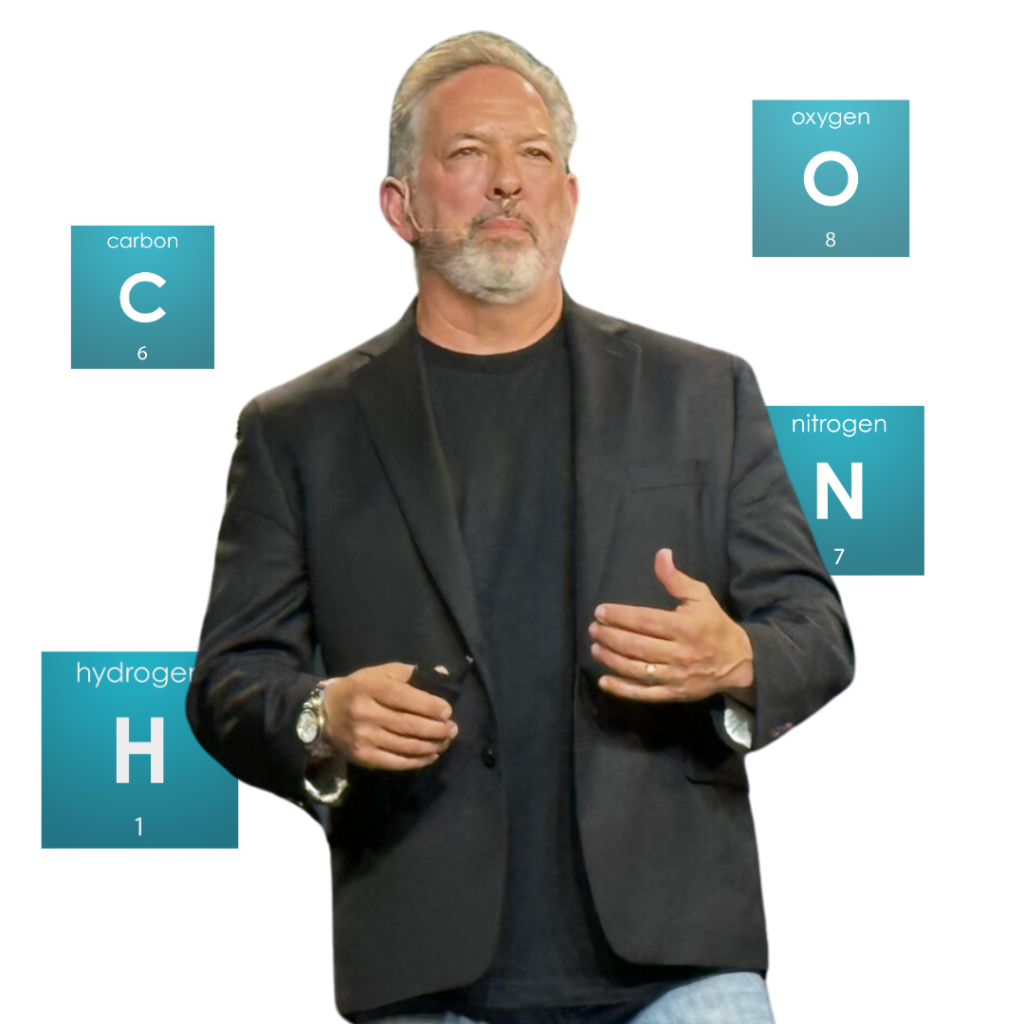 Dr. Cohn
